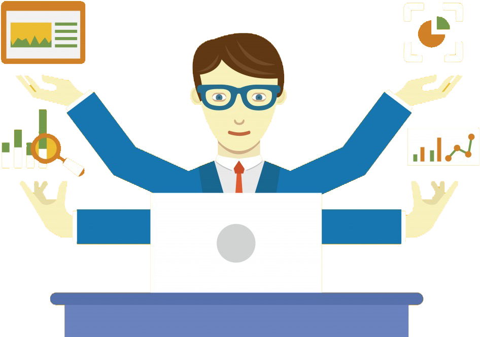 رکود تورمی - Growth Hacking (1024x936)