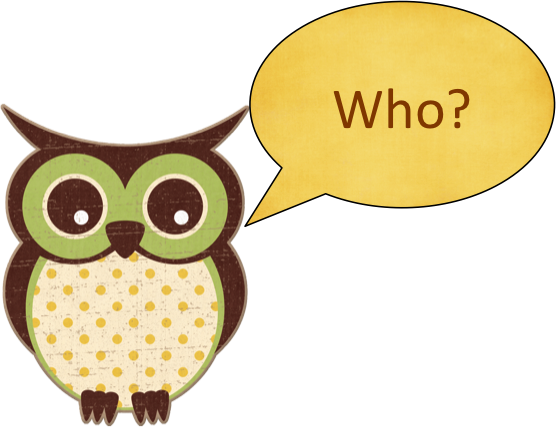 Free Students Working In Groups Clipart - Get To Know Png (556x427)