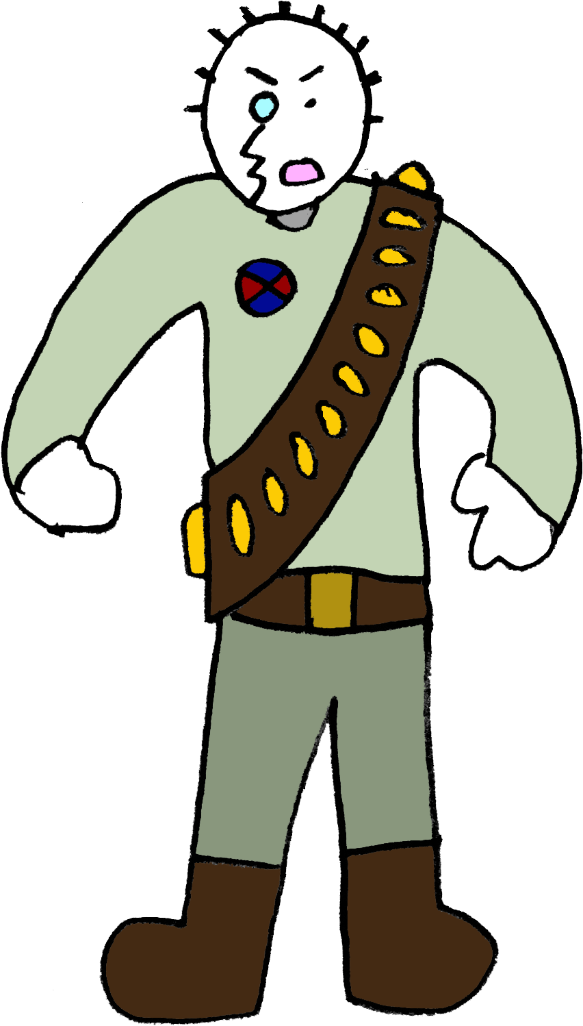 Jul Khalis - Cartoon (888x1554)