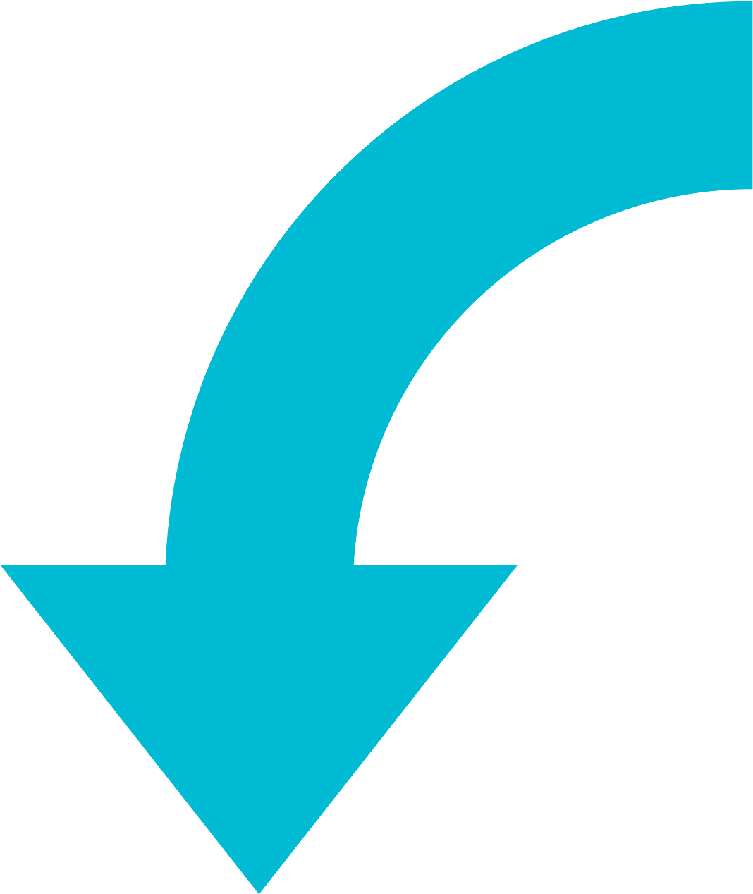 Down 3 Icon - Graphic Design (1600x1600)