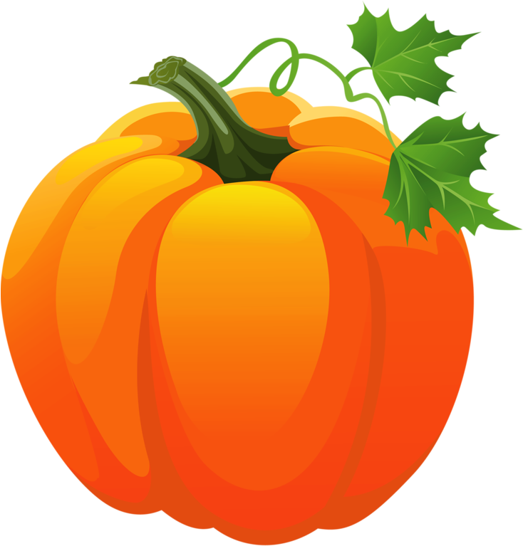 Album - Frutas Y Verduras Dibujos (800x781)