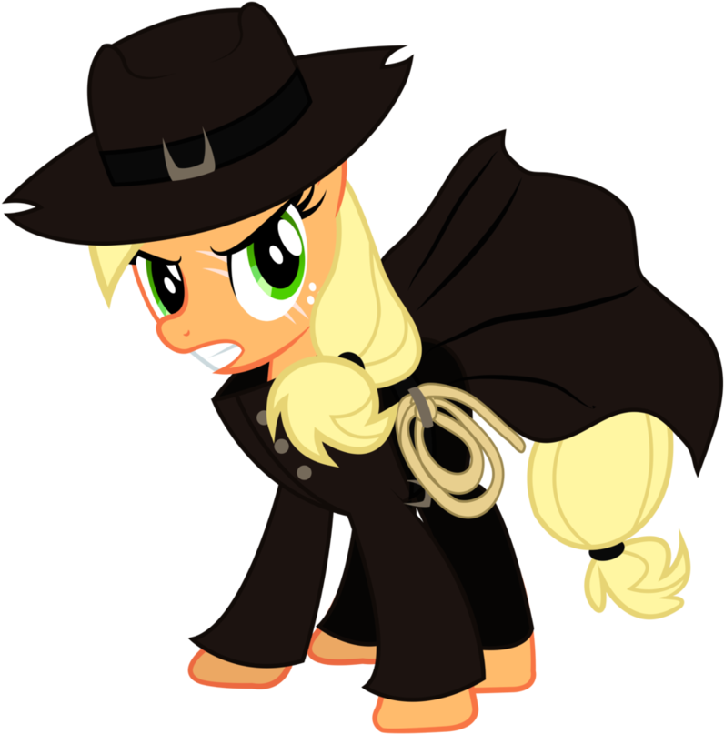 Jewelze, Clothes, Safe, Scar, Simple Background, Solo, - Cartoon (890x897)