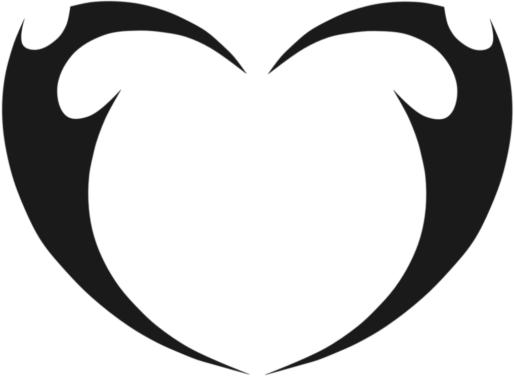 Squipycheetah, Cutie Mark, Cutie Mark Only, Lil-miss - Digital Art (1024x746)