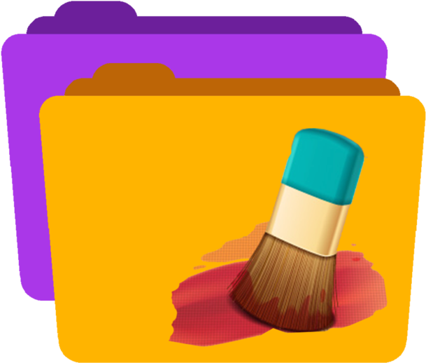 Personal Care (630x630)