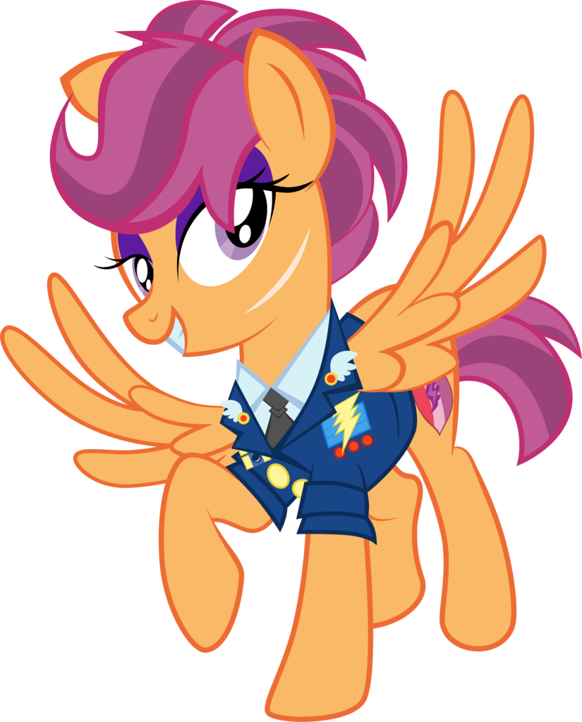 Pixelkitties, Clothes, Cutie Mark, Edit, Looking At - Cartoon (825x1024)