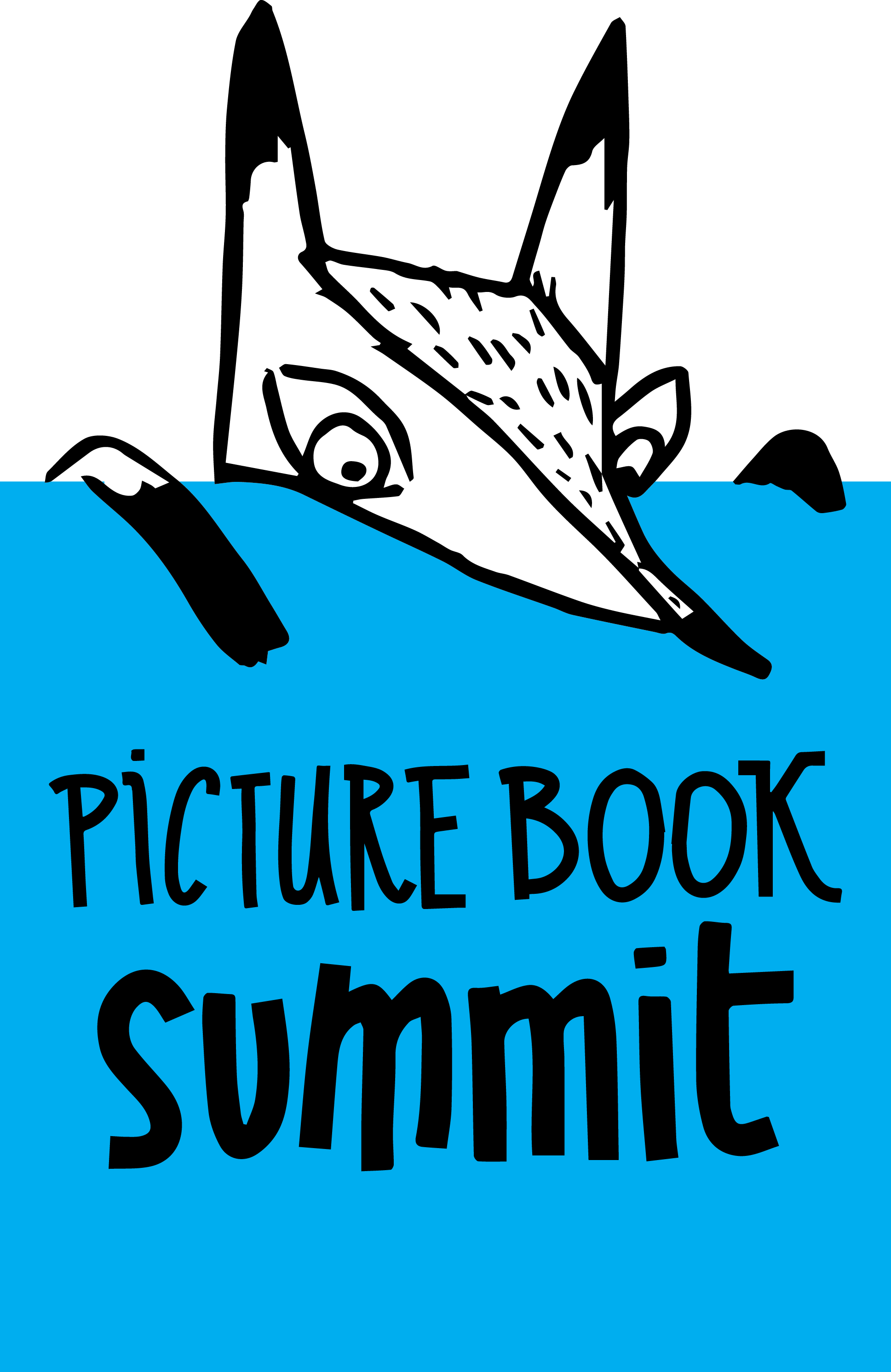 2016 Picture Book Summit Lecture Bundle - Bilderbuch-gipfel-andenken Kaffeetasse (1937x2984)