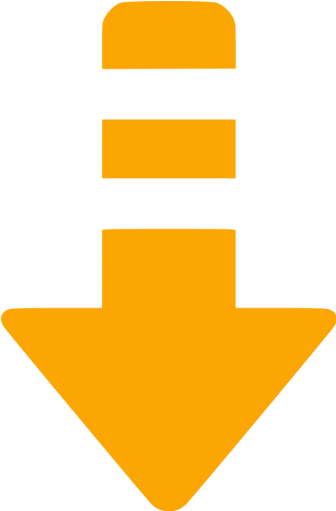 Image Result For Arrow Pointing Down Gif - Blue Arrow Down Gif (512x512)