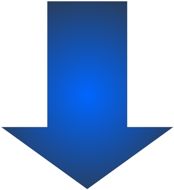 Indicate Arrow (720x720)