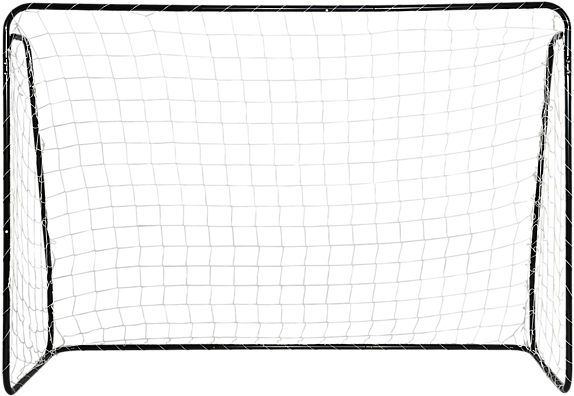 Football Goal Png - Net (660x660)