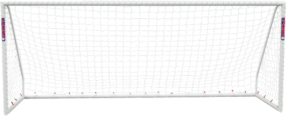 Football Goal Png - Net (600x600)