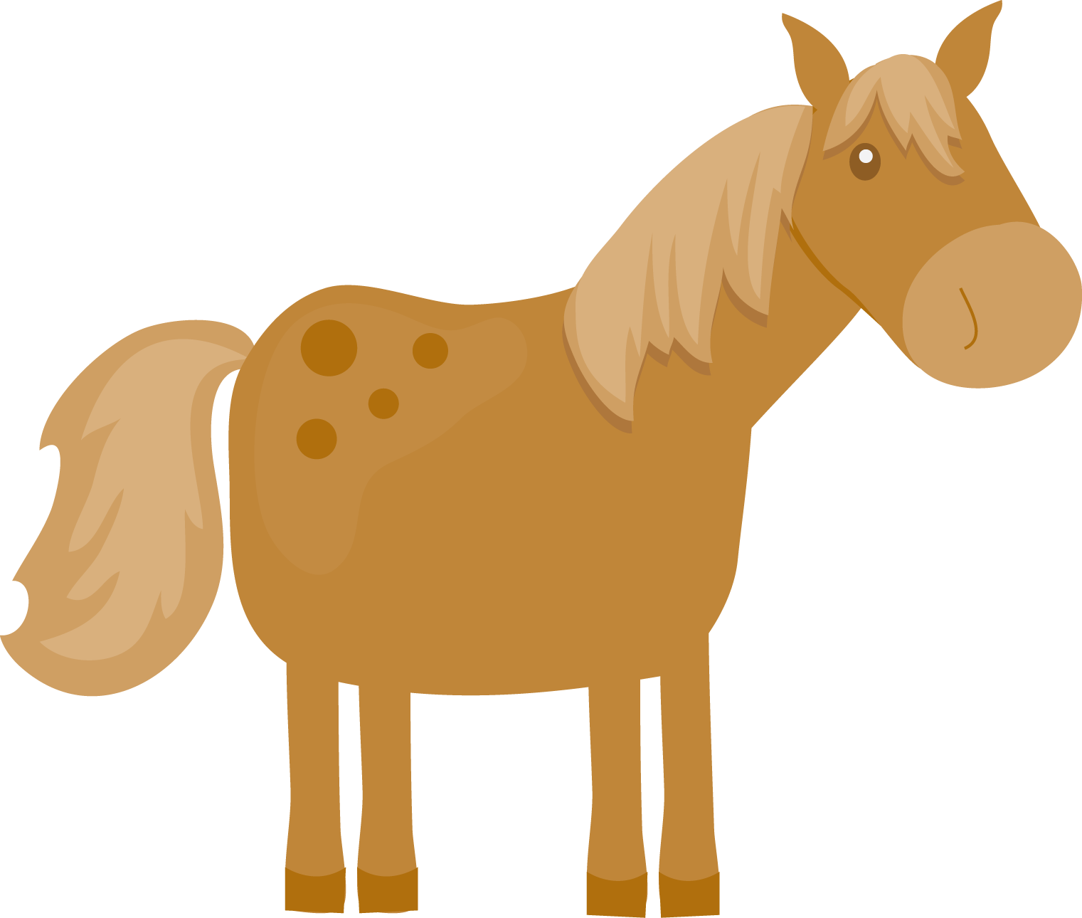 Clothes Wardrobe Clipart Of Arg, Animal Hair And Birthday - Mane (1521x1290)