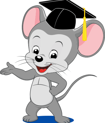 361 X 441 - Abcmouse Com Early Learning Academy Logo (361x425)