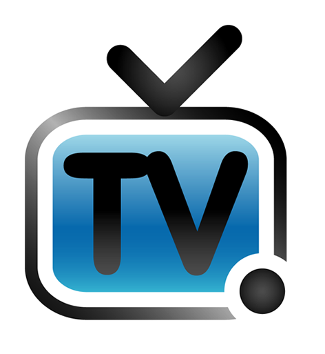 Free Application For Watching Tv Online - Television (512x512)