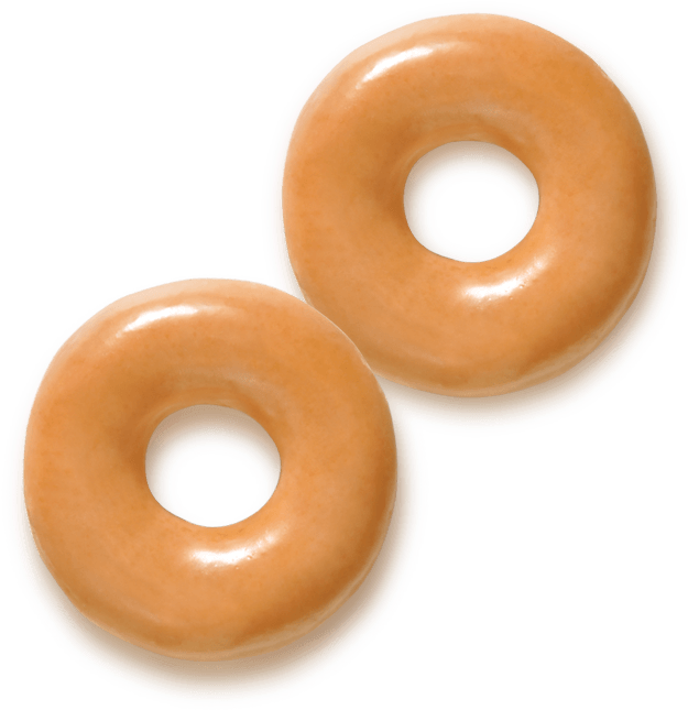Krispy Kreme Doughnuts - Krispy Kreme Donuts Holes (900x720)