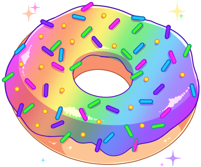 2 Jun - Inflatable (700x700)