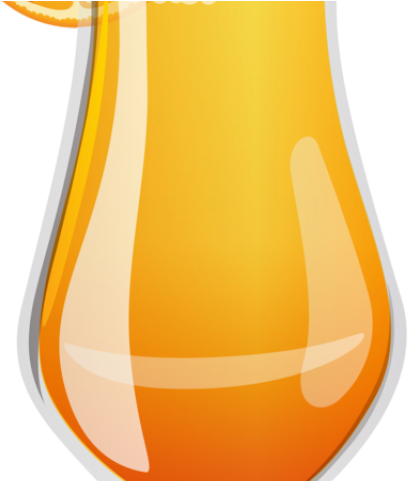 Juice Clipart Beach - Juice Clipart Beach (640x480)