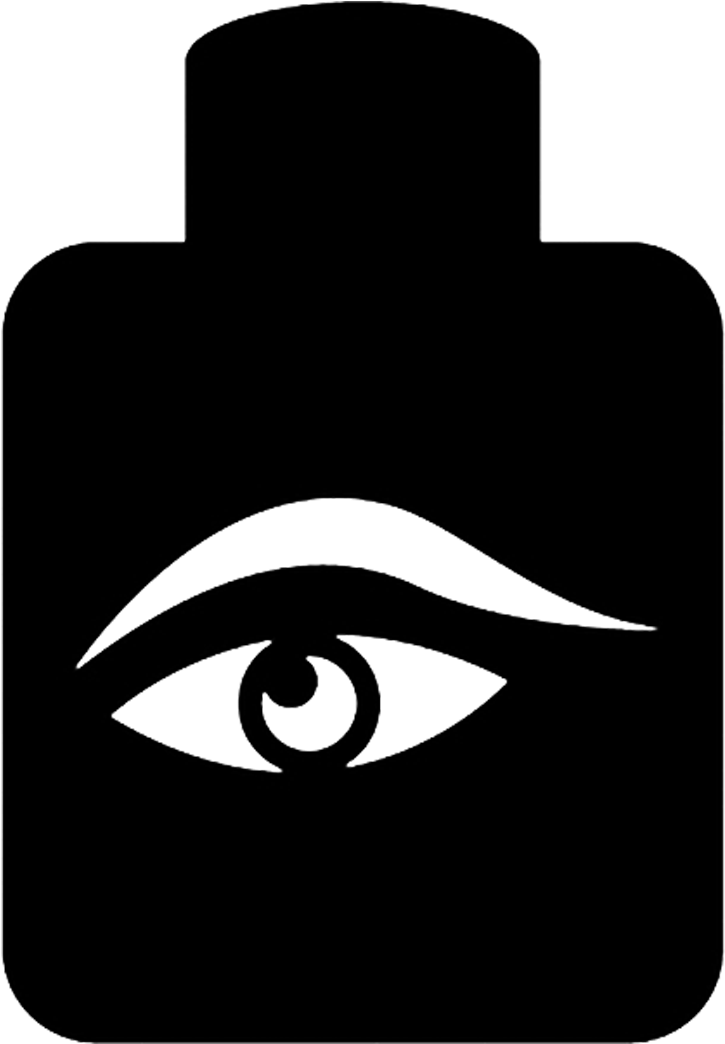 Eye Care Products - Medicine (1060x1060)