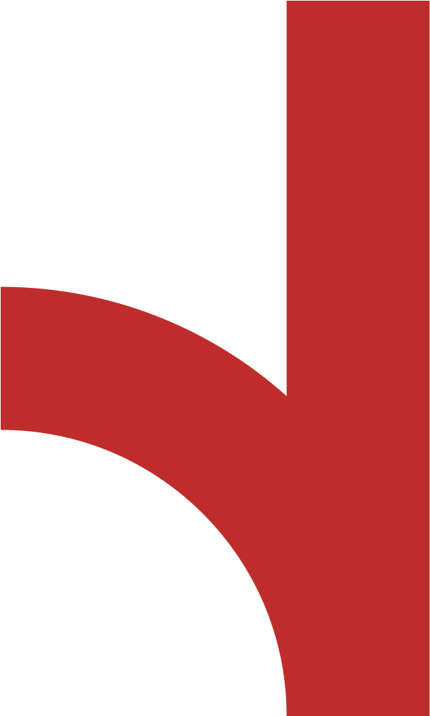 Spanish Civil War Wikipedia Republican And Nationalist - Template (1024x1024)