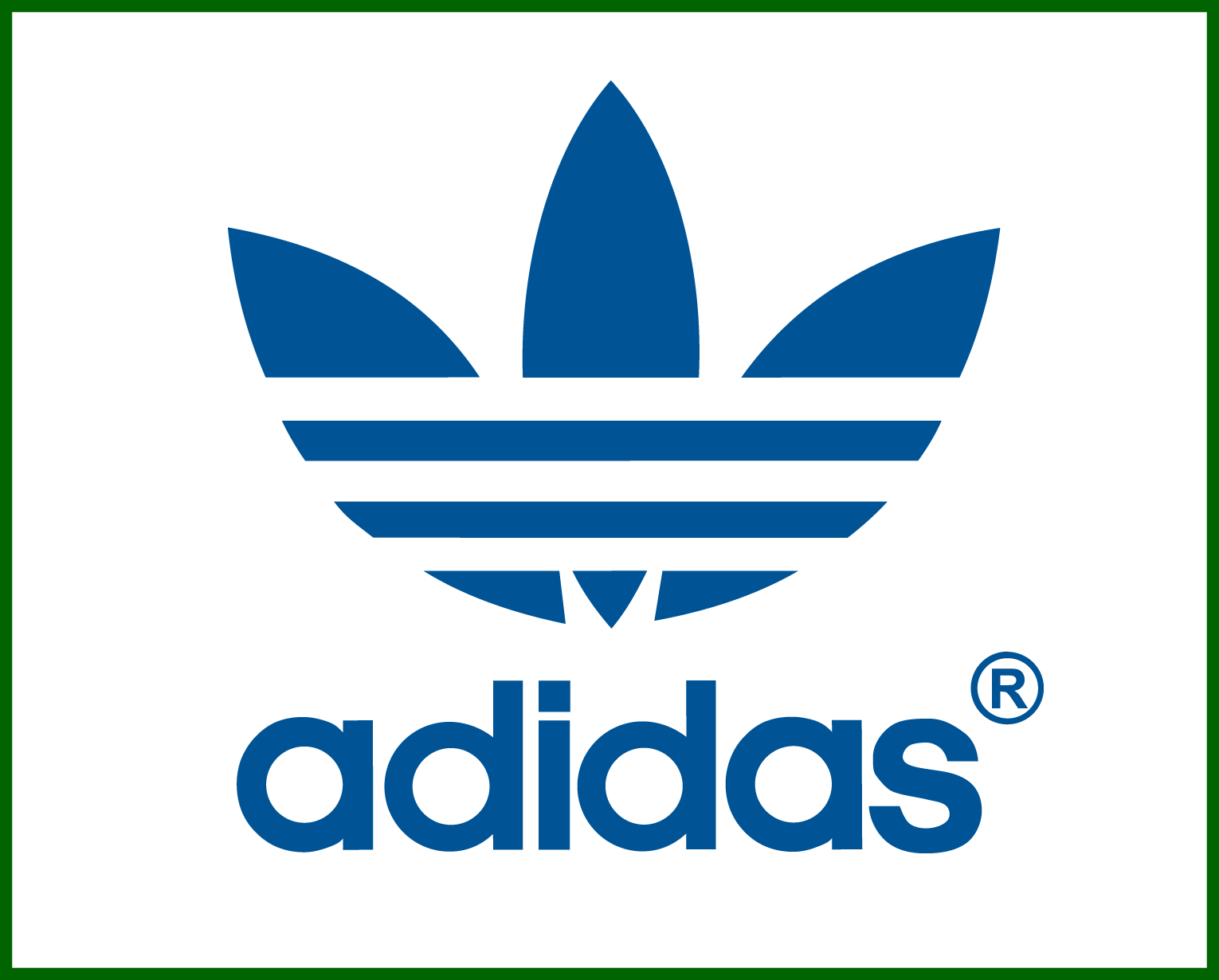 Clothes Clipart Clothes Clipart Transparent Background - Transparent Background Company Logo Png (1530x1230)