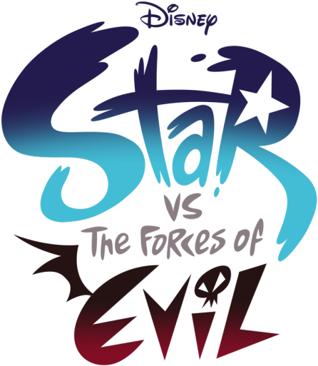 Person Standing Up Clipart Miamiopia Man - Star Vs. The Forces Of Evil (540x540)