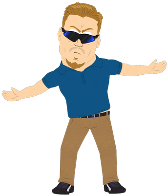 Best And Most Relevant 2015 Halloween Costume Ideas, - Best And Most Relevant 2015 Halloween Costume Ideas, (600x400)