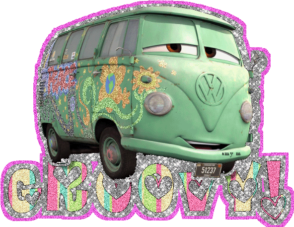 Off Topic Chat Room - Fillmore Cars (597x471)