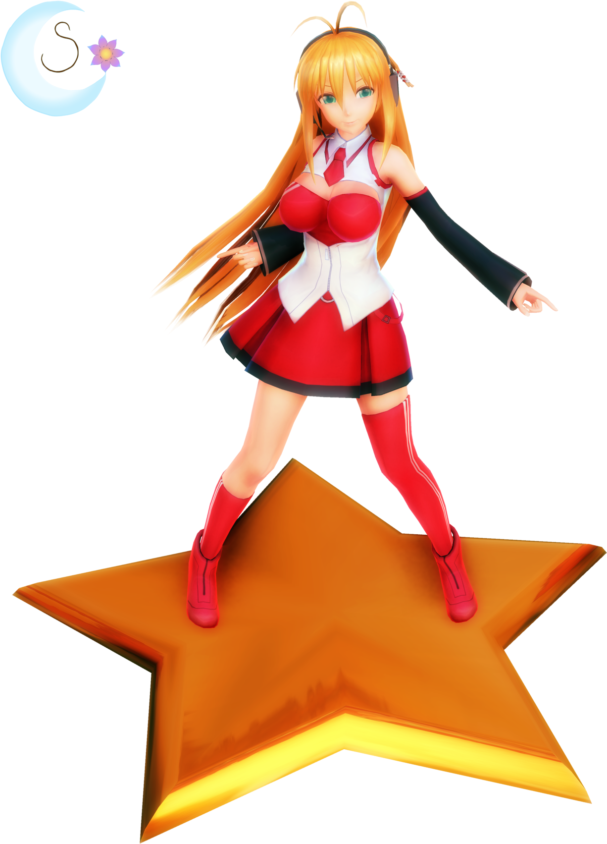 Tsurumaki Maki By Shaka-yo - Cartoon (1280x1723)