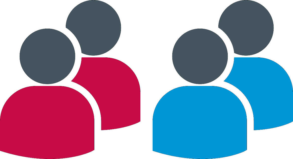 Use A Team Approach To The Study Of Spelling And Vocabulary - Peoples Icon (1177x640)