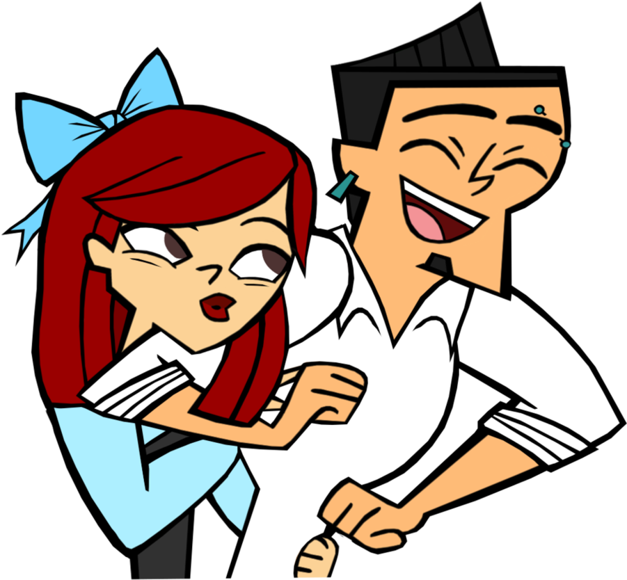 The Little Mermaid By Vity-dream - Cartoon (909x879)
