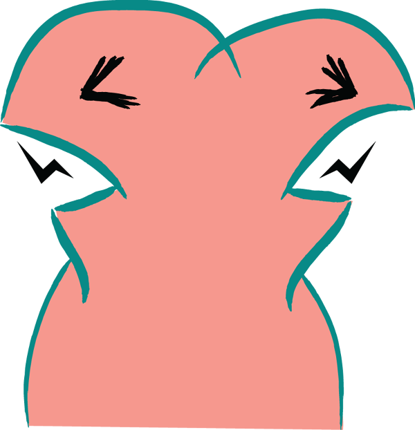 Spelling Record Release Poster - Spelling Record Release Poster (600x622)