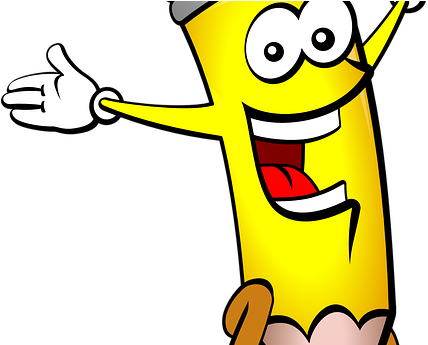 Year 5/6 Week Of Spelling Lessons And Dictation They're - 100 Writing Prompts: Writing Prompts For Elementary (460x344)