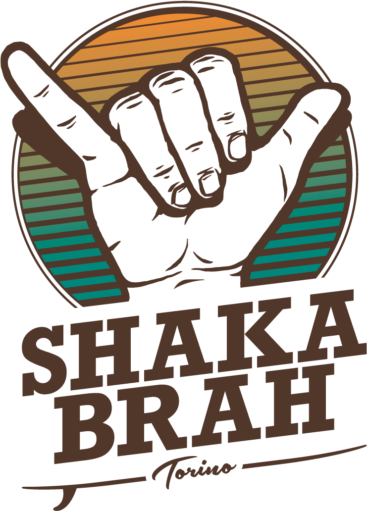 Shaka Brah (788x1075)