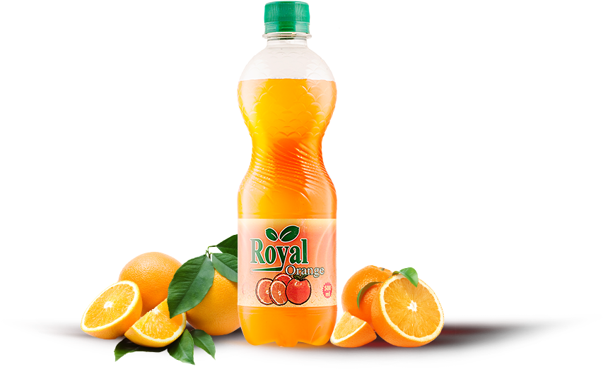 Orange - Orange Drink (888x531)