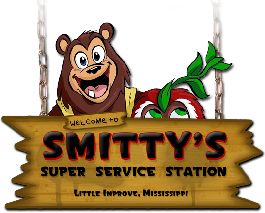 Smitty's Super Service Station (547x440)