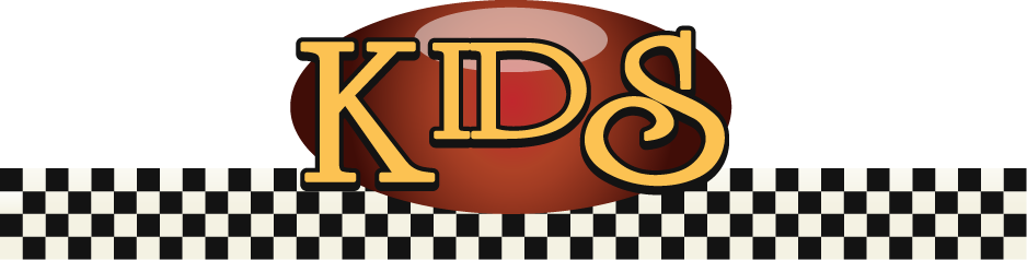 Grilled Cheese Chicken Fingers Macaroni And Cheese - Graphic Design (938x238)