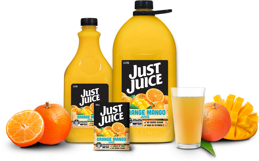 *applies To All Variants Except Tomato Juice - Orange Juice Just Juice (980x550)