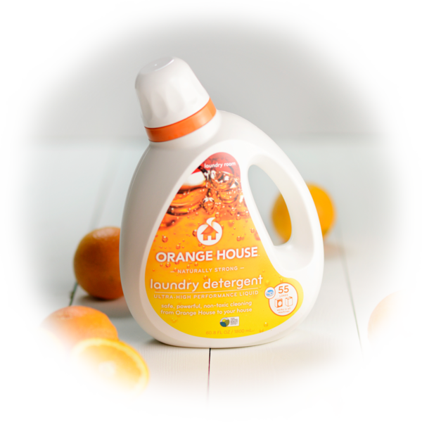 Laundry Detergent (600x600)