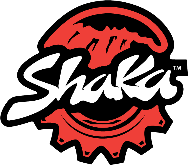 Shaka Co - - Shaka Co - (700x700)