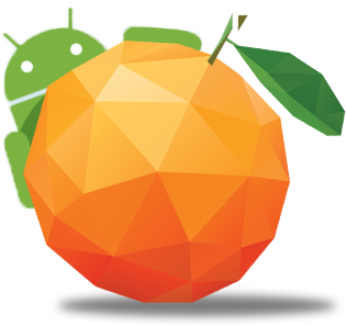 Android Os - Android (560x401)