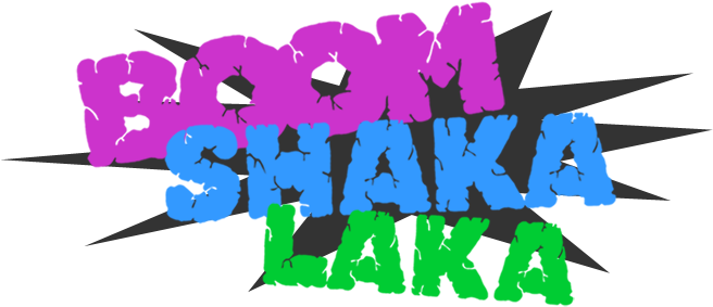 Baltik Bass - Boom Shaka Laka Logo (760x318)