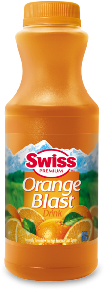 Orange Drink Swiss Farms (547x900)