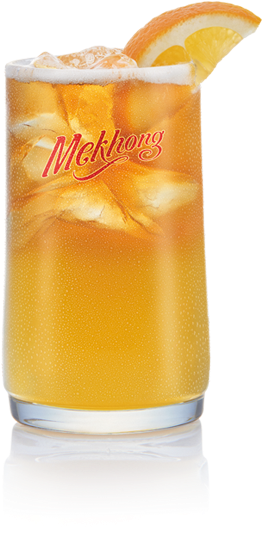Mekhong Orange Fizz - Mai Tai (308x536)