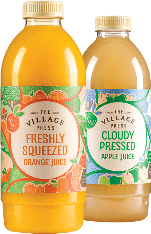 1 Litre - Bottle (960x750)