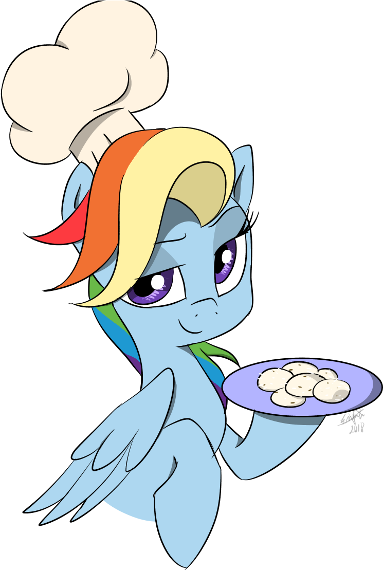 Alternate Hairstyle, Alternate Universe, Artist - My Little Pony: Friendship Is Magic (800x1214)