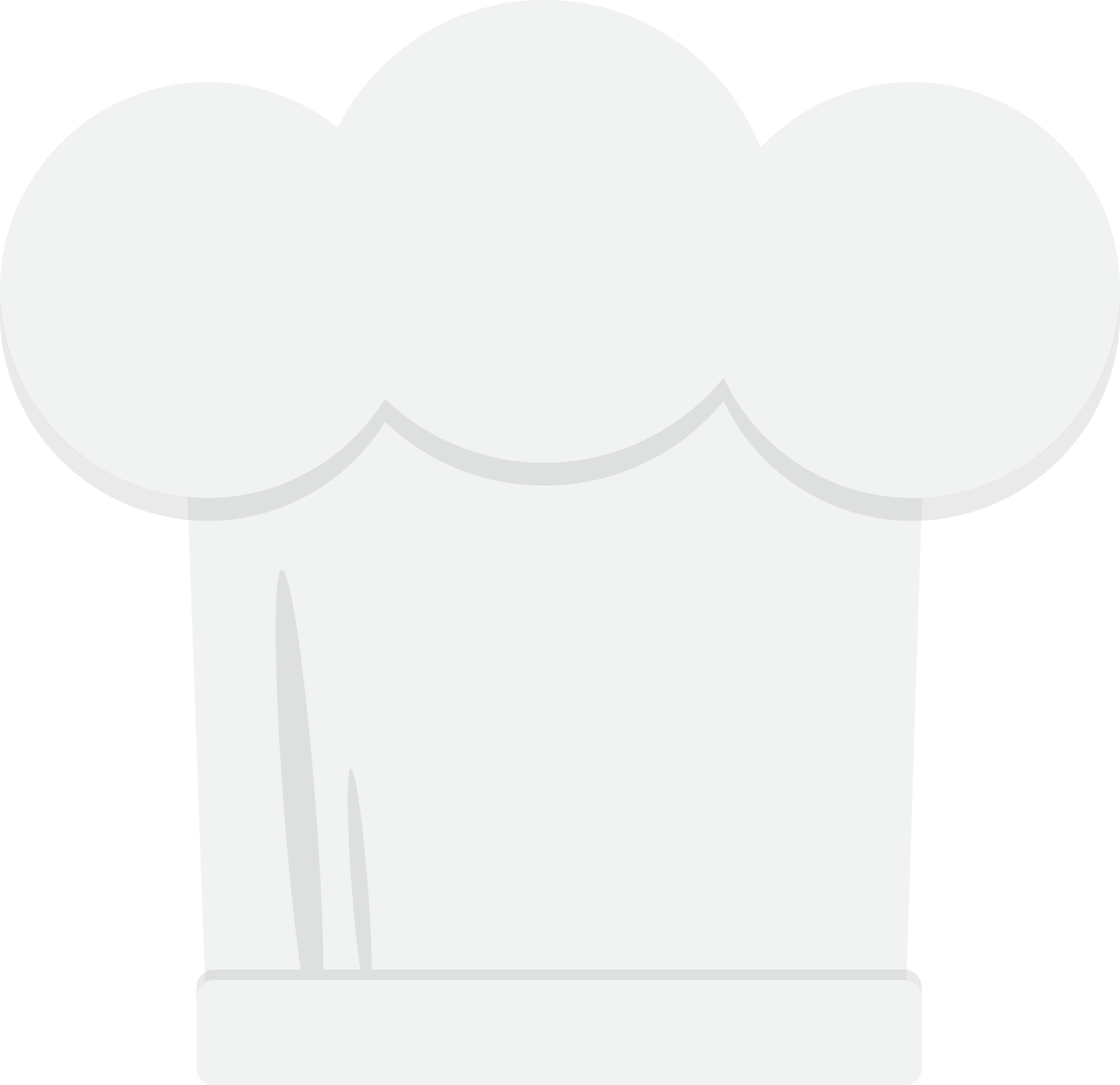 Paper Black And White Brand - Paper Black And White Brand (1943x1883)