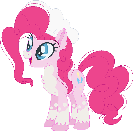 Alternate Design, Artist - Digital Art (457x455)