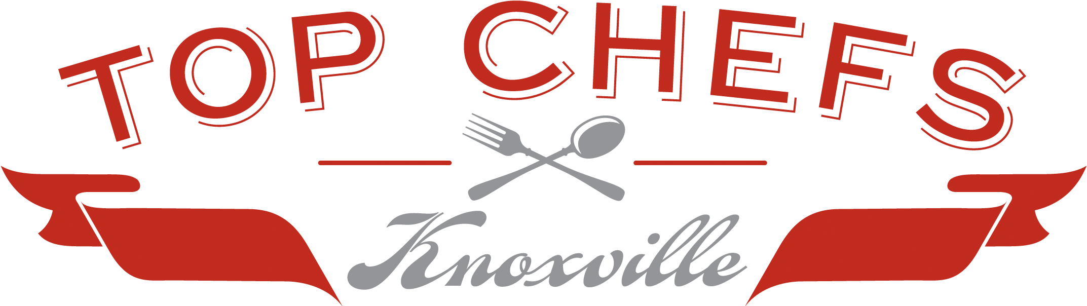 Tickets To Top Chef Knoxville - Top Chef Knoxville (2169x659)