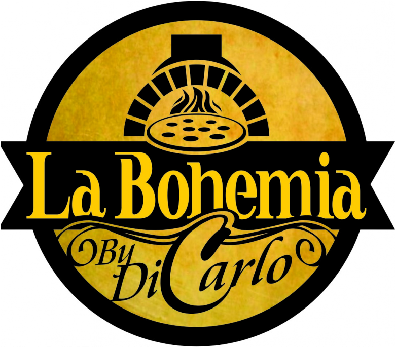 Pizza Di Carlo - Pizza (800x800)