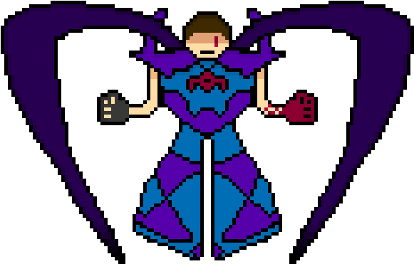 My Profile Picture Animated - Crest (720x720)