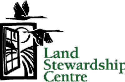 Blocks Clipart Stewardship - Illustration (400x400)